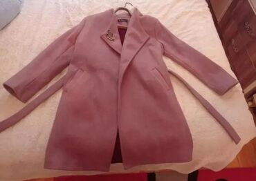 Paltolar: Hər biri tezekimidi təcil satılır ucuz qiymətə maksimum endirimli — 15