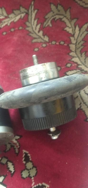 Транспорт: Elektrikli skuter üçün ötürmə dəsti Tərkib: - 24V fırçalı DC motor — 3
