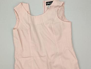 rozmiar 21: Petite, Sukienka damska, rozmiar L — 1