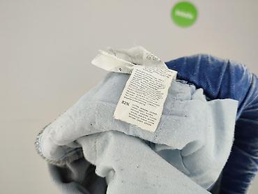 croppa: Cropp, Jeansy damskie, rozmiar XS — 8