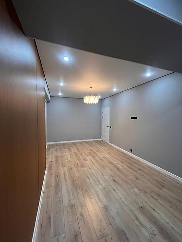 Продажа квартир: 1 комната, 41 м², Элитка, 11 этаж, Дизайнерский ремонт — 8