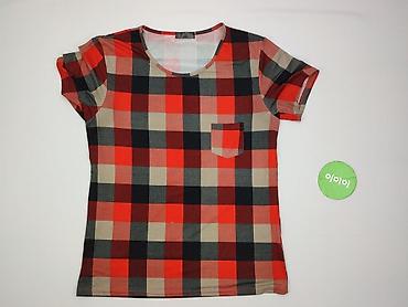 koszulki bytom: T-shirt damski, rozmiar L — 2