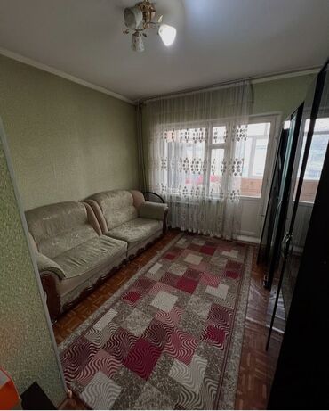 Продажа квартир: 3 комнаты, 75 м², 105 серия, 2 этаж, Косметический ремонт — 5