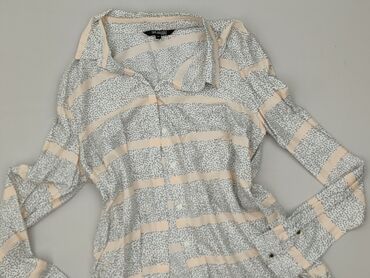 python t shirty: Top Secret, Women`s shirt, L (EU 40) at lalafo.pl python t shirty: Top Secret, Women`s shirt, L (EU 40)