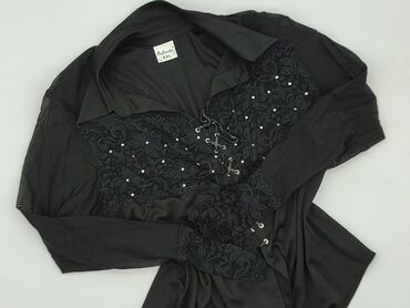 Koszule: Infinite, Koszula damska, rozmiar 2XL w lalafo.pl — 2 Koszule: Infinite, Koszula damska, rozmiar 2XL — 2