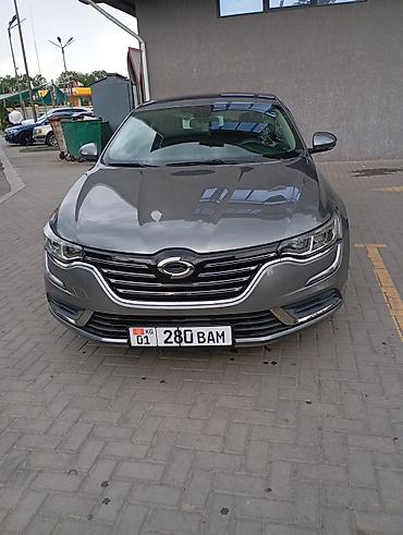 GAC: СРОЧНО ПРОДАЕТСЯ 🚨🚨🚨🚨🚨 Самсунг SM6, состояние идеальное, мотор — 1