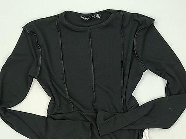 botki primark: Boohoo, Body damskie, rozmiar S — 1
