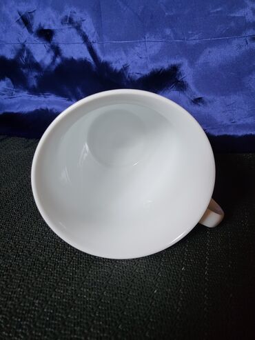 Čaše: Solja nova,veca nemacka porcelanska. Nova porcelanska solja na lalafo.rs — 8 Čaše: Solja nova,veca nemacka porcelanska. Nova porcelanska solja — 8