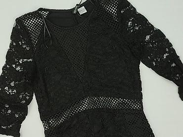 moda h: H&M Divided, Sukienka damska, rozmiar S — 1