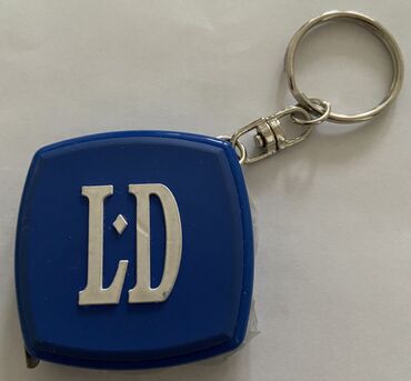 Брелоки: Продам брелки для ключей — 13