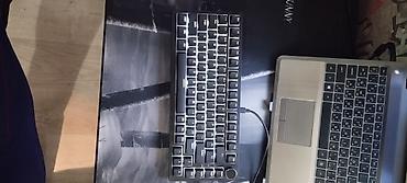 mx master: Клавиатура, Ajazz, Механическая, Проводное подключение, Размер: 75% — 2