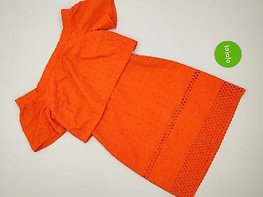 drogie: Topshop, Sukienka damska, rozmiar XS — 2