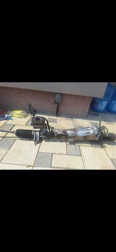patoke: LETVA VOLANA ZA VOLKSWAGEN GOLF 4 OD 1988. DO 2004. GOD — 1