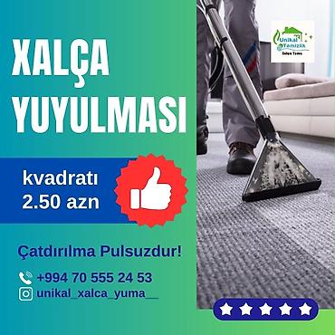 Xalçaların yuyulması: Xalçaların yuyulması | Xalçalar, Palaz Pulsuz çatdırılma — 1