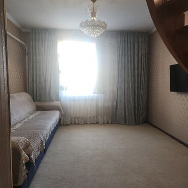 Продажа домов: Дом, 220 м², 7 комнат, Собственник, Евроремонт — 20