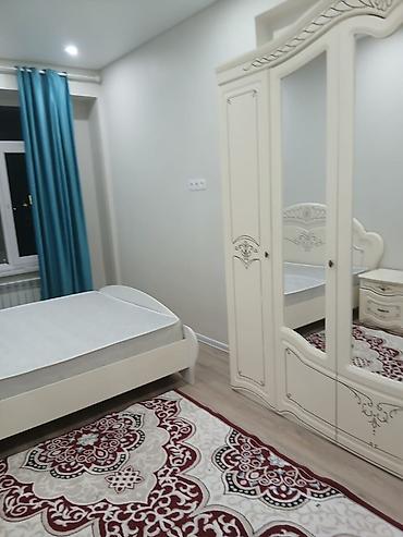 Продажа квартир: 2 комнаты, 64 м², Элитка, 14 этаж, Евроремонт — 3