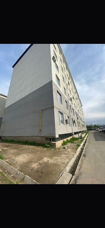 Продажа салонов красоты и кабинетов: Барбершоп 65 м², 2 комнаты at lalafo.kg — 11 Продажа салонов красоты и кабинетов: Барбершоп 65 м², 2 комнаты — 11