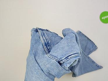 droga: Jeansy damskie, rozmiar M — 6