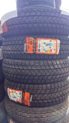 дордой шина: Шины 155/13С на Портер 2,Бонго, Фирма TRACMAX Made in China Цена 4шт