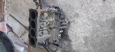 ajkula auto: ALFA 147 KARTER | Karter 147 1.9 8v . Ispravan — 1