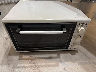 epson l15150: Духовка, Б/у, Самовывоз, Платная доставка — 1