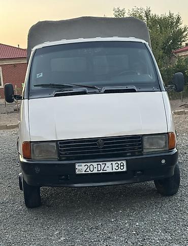 evakuator qiyməti turbo az: Saz vəziyyətdədi xadavoyu da kosmetkası da sənətləri qaydasndadı — 1