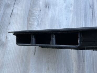 Другие детали вентиляции, охлаждения и отопления: Воздуховод Sonata LF - 2017г.в Для моделей: 2015г.в - 2017г.в at lalafo.kg — 9 Другие детали вентиляции, охлаждения и отопления: Воздуховод Sonata LF - 2017г.в Для моделей: 2015г.в - 2017г.в — 9