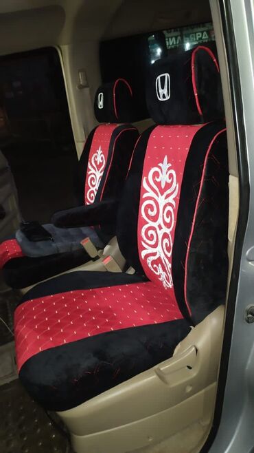джип машина для детей: Авто чехылы на заказ Кара-Балта