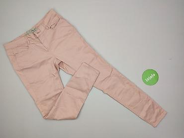 denim tears: Denim Co, Jeansy damskie, rozmiar M — 2