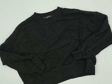 massimo: Lumina, Bluza damska
, rozmiar 3XL — 1