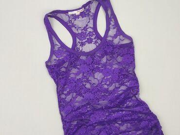 butik latika sukienki na wesele: Tally Weijl, Women`s top, size XS (EU 34)