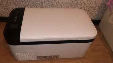aspirator ikinci əl: Мини Холодильник Продажа