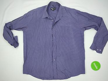 cos basic t shirt: Koszulа dla mężczyzn, rozmiar 4XL — 3