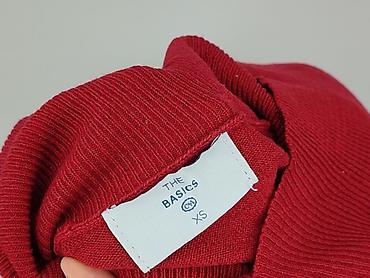 bluzy caterpillar: C&A, Bluza z kapturem damska, rozmiar XS — 5