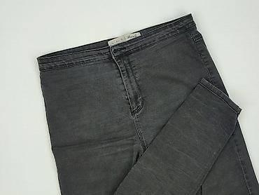 joggery diverse: Denim Co, Jeansy damskie, rozmiar M — 1