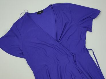 C&A, Women`s dress, size L