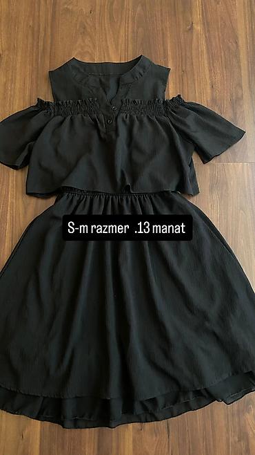 Gündəlik donlar: Her biri teze kimi -da lalafo.az — 9 Gündəlik donlar: Her biri teze kimi — 9