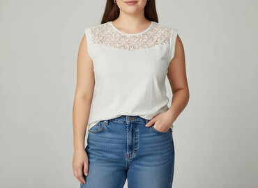 t shirty dior: Pepco, Футболка жіноча, розмір XL