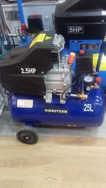 Kompressorlar: Kompressor kompressor kompressorlar depodan optovoy qiymata satis — 17