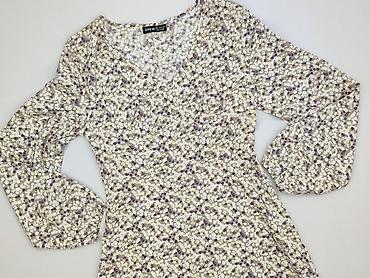 linen: Shein, Sukienka damska, rozmiar S — 1