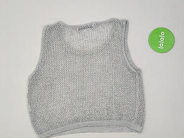 zara 2190: Zara, Top damski, rozmiar M — 3
