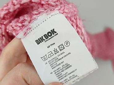 bik bok bluza: Bik Bok, Sweter damski, rozmiar S — 4