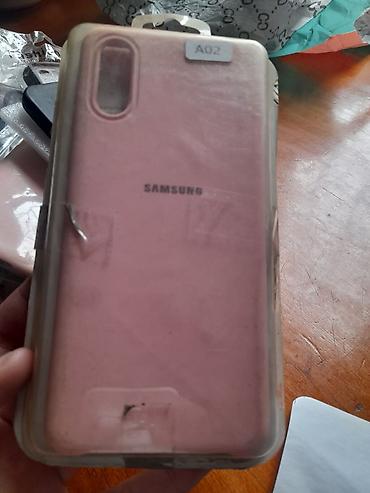 i̇pone 12: Məhsul: Telefon üçün qoruyucu örtüklər (bir neçə model) magaz baglanur — 6