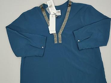 vibted pl: Vero Moda, Bluzka damska, rozmiar L — 1