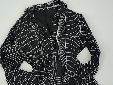 young multi ubrania: Sukienka damska, rozmiar 3XL — 1