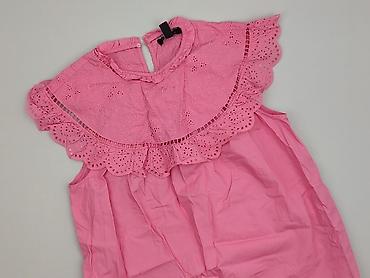 primark zwrot: New Look, Sukienka damska, rozmiar M — 1