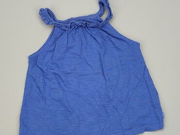 Blouses: Blouse, 2-3 years, 92-98 cm, condition - Very good