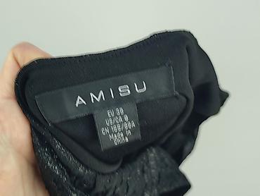 Women: Amisu, Women`s dress, size M — 4