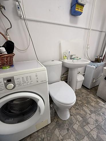 Продажа полдома: 🏡 Продаётся полдома в престижном районе Район нижний (15мин от ЦУМа) — 15