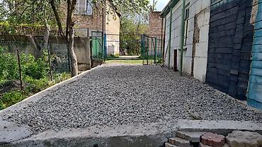 Продажа домов: 2 комнаты, 5000 м², 5100 соток, Холодная вода — 3